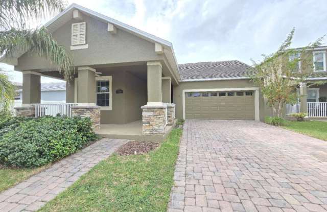 5648 Water Pier Lane