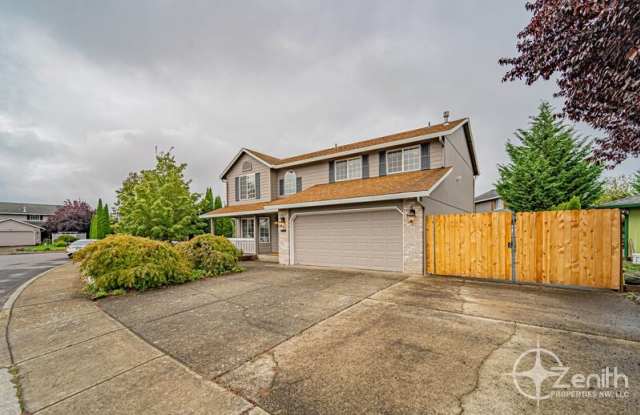 10404 NE 65th Ave