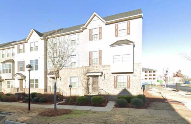 Photo of 3014 Potomac River Parkway