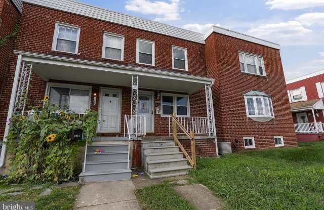 8059 GRAY HAVEN Road