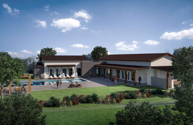 Photo of Trinity Estancia