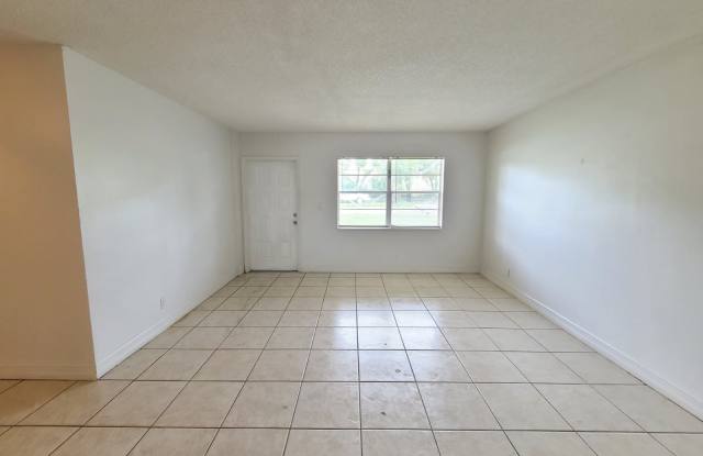 4160 Northwest 21st Street, #D124 - D124#D124