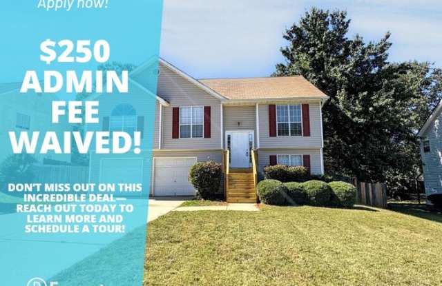 Photo of 7011 Regency Lane