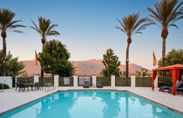 Photo of Vista Imperio Apartments