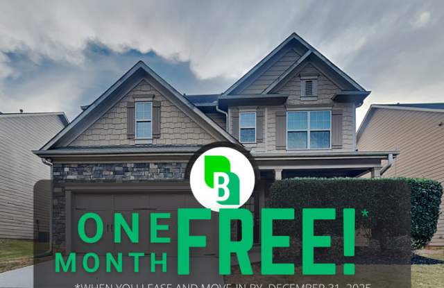 Photo of 255 Farm Manor Court