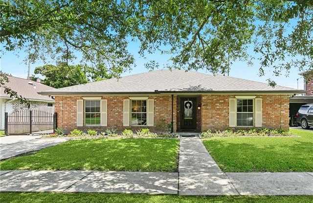 8017 BAROCCO Drive