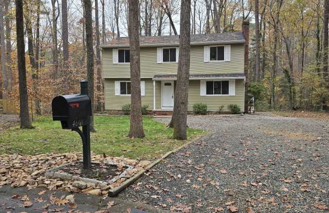 Photo of 4600 Painted Post Ln
