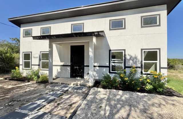 227 Canyon Springs Drive