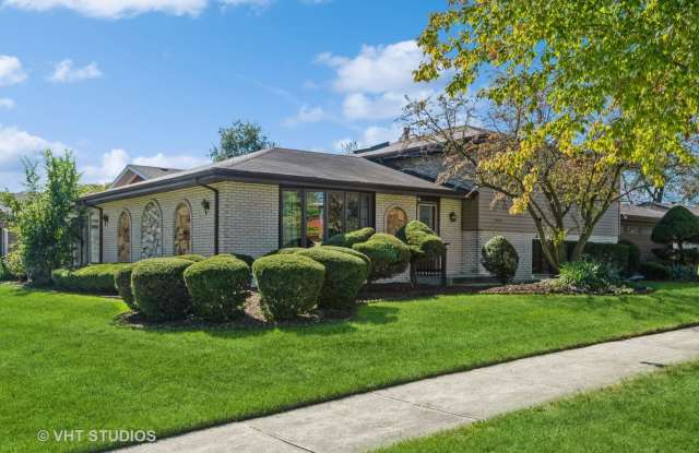 17000 Cherry Creek Avenue