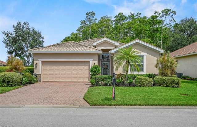 Photo of 10522 Yorkstone