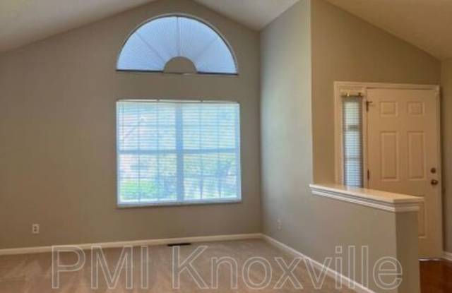 1504 Randall Park Drive