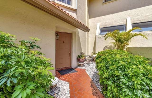 8320 Waterline Drive