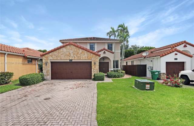 9955 NW 10th Ter