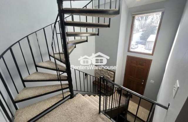 5539 East Bavarian Pass