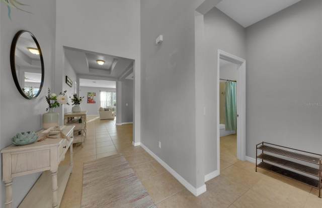 9014 OUTLOOK ROCK TRAIL