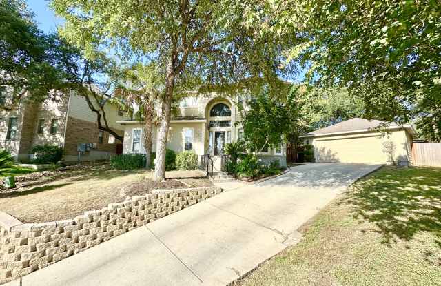 Photo of 3500 Angora Tr