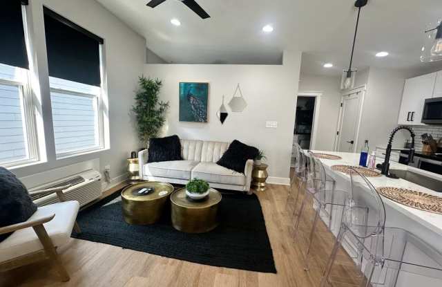 1134 English Ave # E