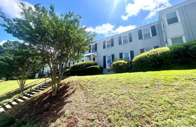 Photo of 404 Wakefield Drive
