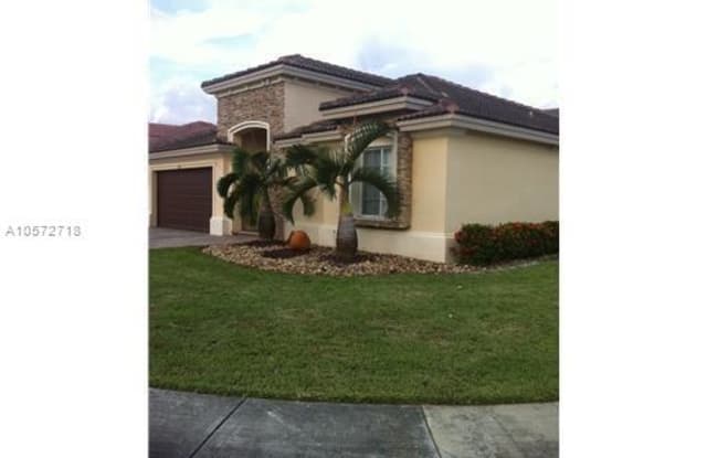 1381 SW 155th Ave - 1381 SW 155th Avenue, Miami-Dade County, FL 33194