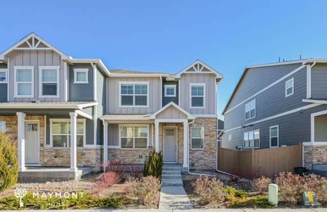 13561 Oneida Lane