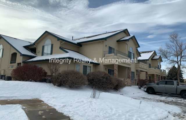 2 Bed/2 Bath, 1028 Sqft - 8651 E Dry Creek Rd
