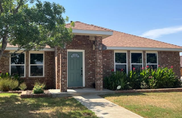 3109 Bluebird Lane Midland TX apartments for rent