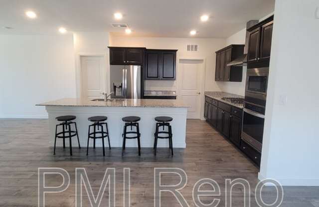 8380 Fenhollow Drive