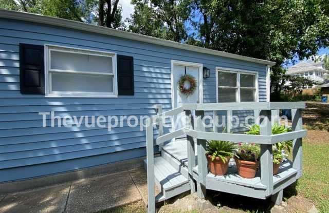 Photo of NO RENT until 2026! Lock in your new home now and enjoy the rest of the year rent-free! The deposit moves you in!