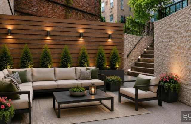 227 East 11th Street