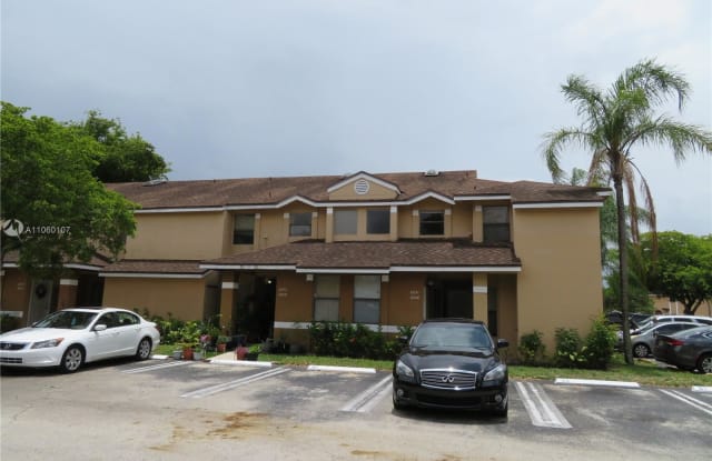 2249 SW 80th Ter - 2249 Southwest 80th Terrace, Miramar, FL 33025