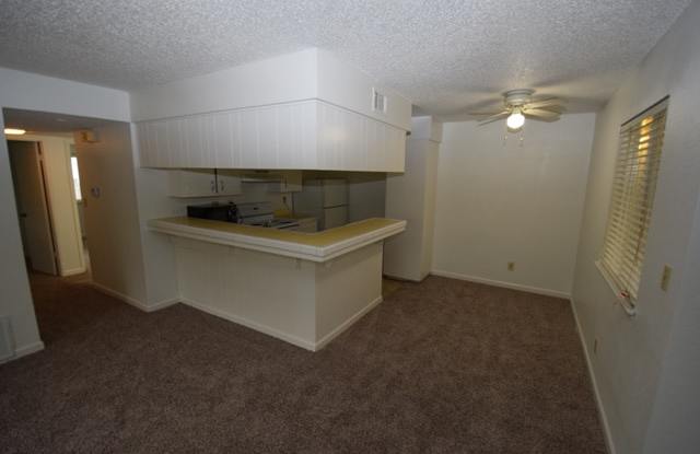 5569 Keoncrest Circle #1