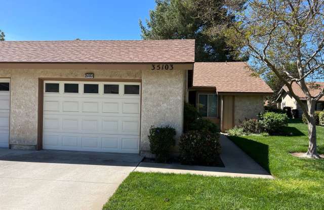 35103 Village 35