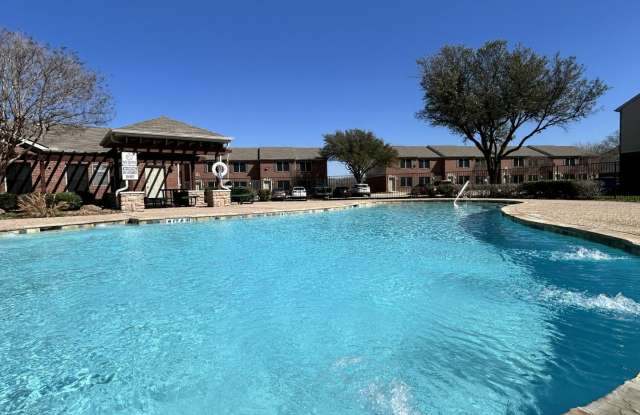 Photo of Heather Lane Town Homes