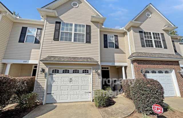 Photo of 209 Biddeford Place