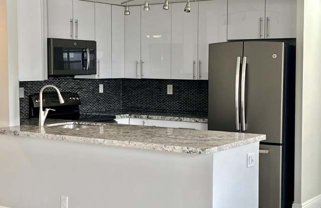 Photo of 150 Burgundy D