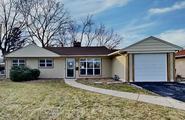 316 Neola St