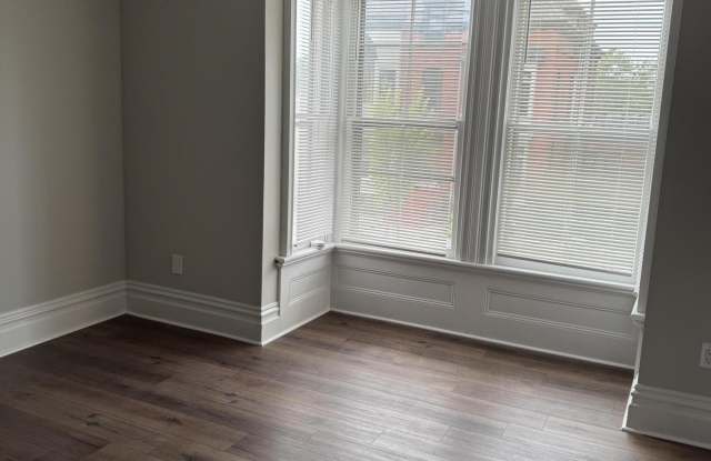 528 4th Avenue unit: #2