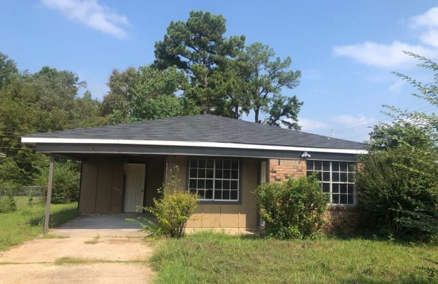 3004 Terry St - 3004 Terry Street, Shreveport, LA 71107