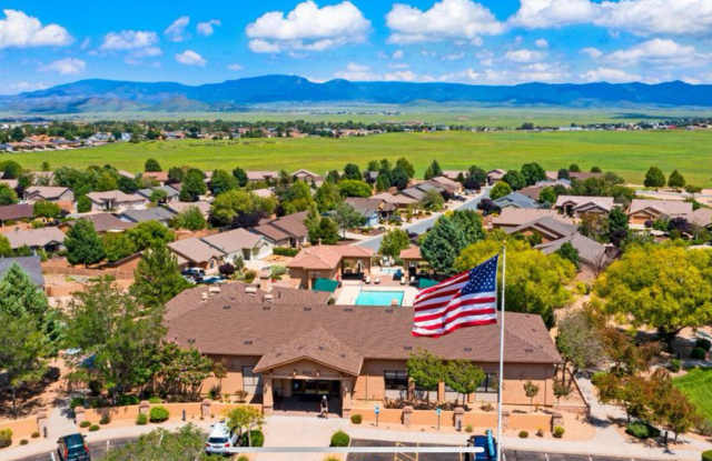 Photo of 6497 Kilkenny Place