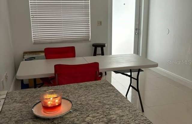 Photo of 5965 W 26TH AVENUE