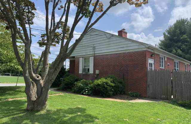 129 KELLS AVENUE