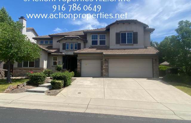 1757 Grazziani Way