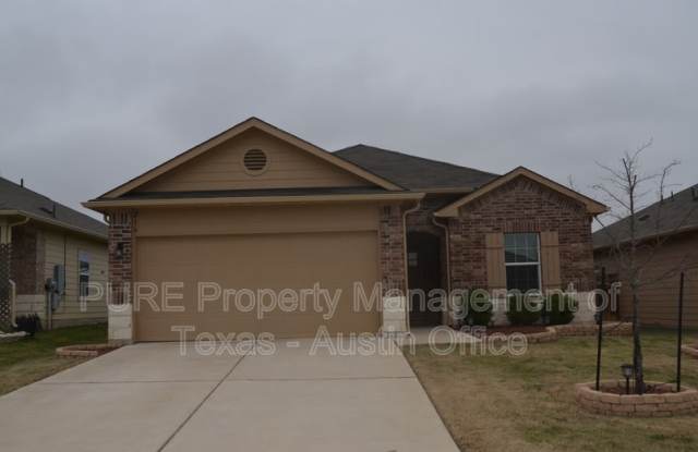 416 Galway Bay Lane