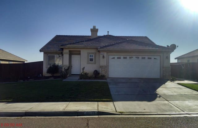 13773 Brynwood Street - 13773 Brynwood Street, Victorville, CA 92392