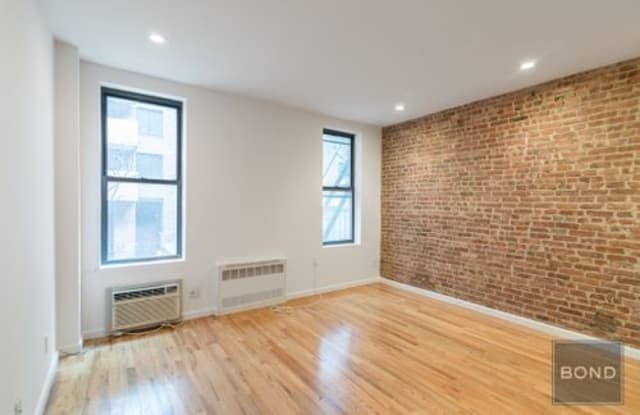 229 East 87th Street - 229 East 87th Street, New York City, NY 10128