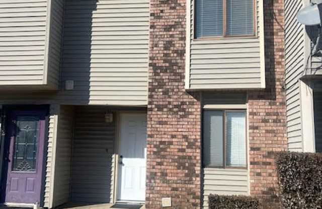 CHARMING CONDO READY FOR OCCUPANCY!