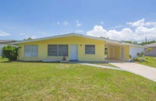 Photo of 7707 James Road