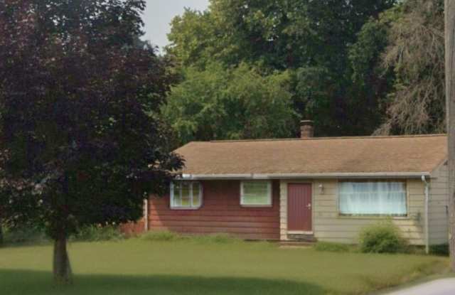 Photo of 505 W Orange St, Duluth