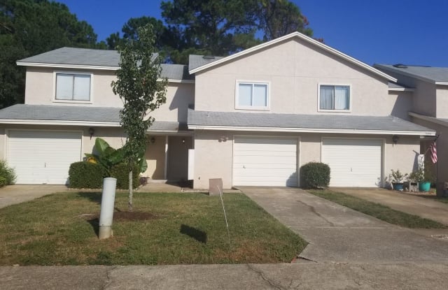 5292 Balfour Place - 5292 Balfour Place, Escambia County, FL 32507