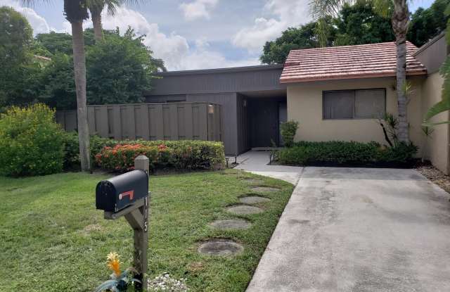 Photo of 11115 Oakdale Road